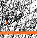 The Death Cab for Cutie Forbidden Love EP (CD)