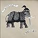 War Elephant (HEAVY METAL VINYL) (Vinyl)