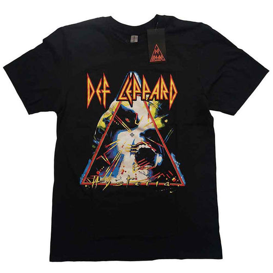 Hysteria (T-Shirt)