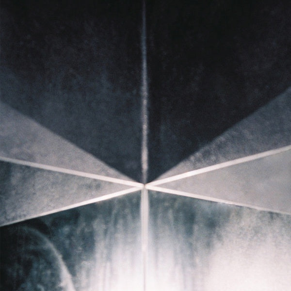 In Trux We Pux 02 (Vinyl)