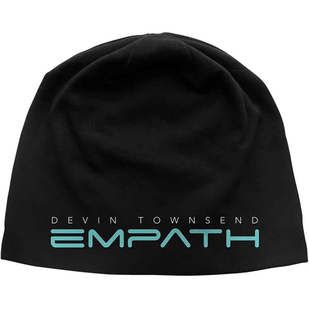 Devin Townsend Empath [Hat] - Golden Apple Comics