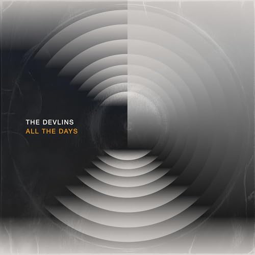 All The Days (Vinyl)