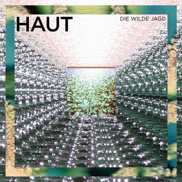 Haut (CD)