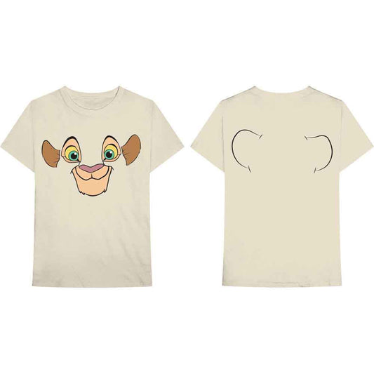 Nala (T-Shirt)