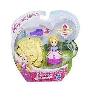 Disney Princess Magical Movers Doll - Select Figure(s) - Golden Apple Comics