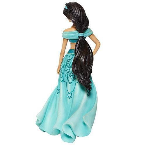 Enesco Disney Showcase Stylized Jasmine