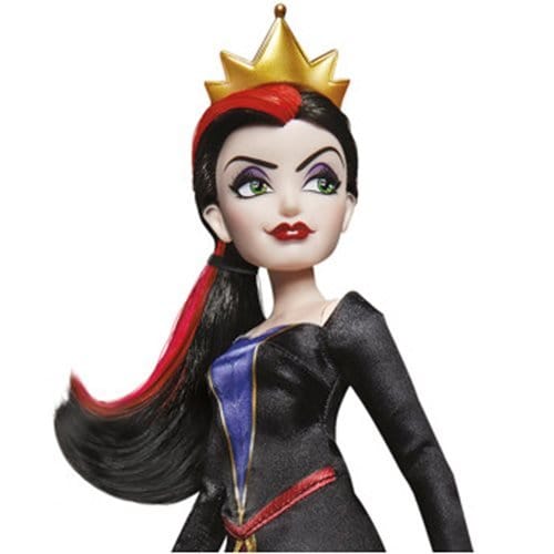 Disney Villains Fashion Doll - Select Figure(s) - Golden Apple Comics
