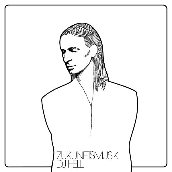 Zukunftsmusik (CD)