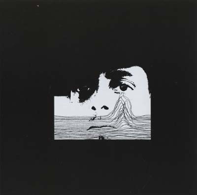 Selected Works (CD)