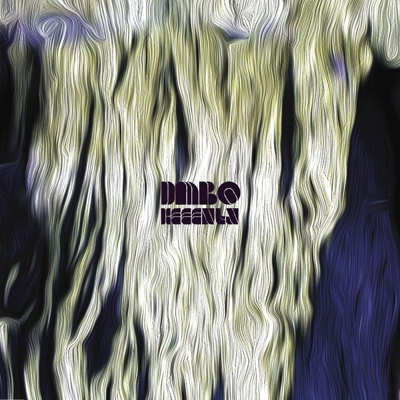 Keenly (Vinyl)