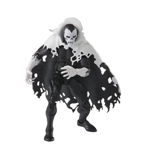 Doctor Strange in the Multiverse of Madness Marvel Legends 6-Inch Action Figure - Select Figure(s) - Golden Apple Comics