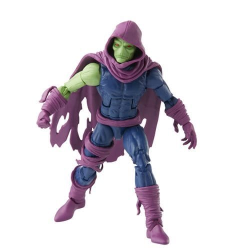 Doctor Strange in the Multiverse of Madness Marvel Legends 6-Inch Action Figure - Select Figure(s) - Golden Apple Comics