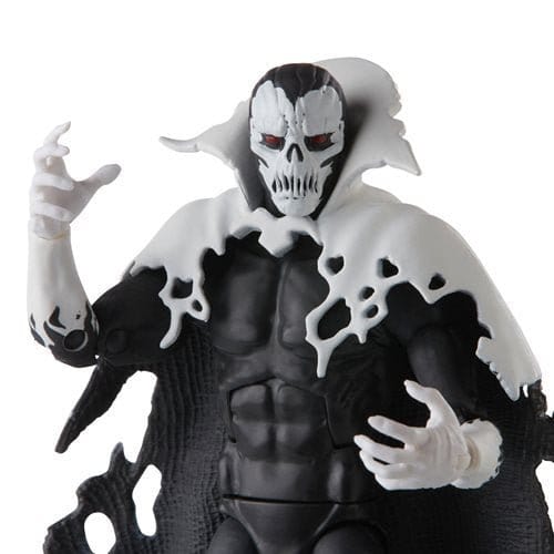Doctor Strange in the Multiverse of Madness Marvel Legends 6-Inch Action Figure - Select Figure(s) - Golden Apple Comics