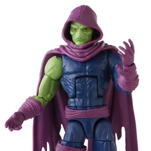 Doctor Strange in the Multiverse of Madness Marvel Legends 6-Inch Action Figure - Select Figure(s) - Golden Apple Comics