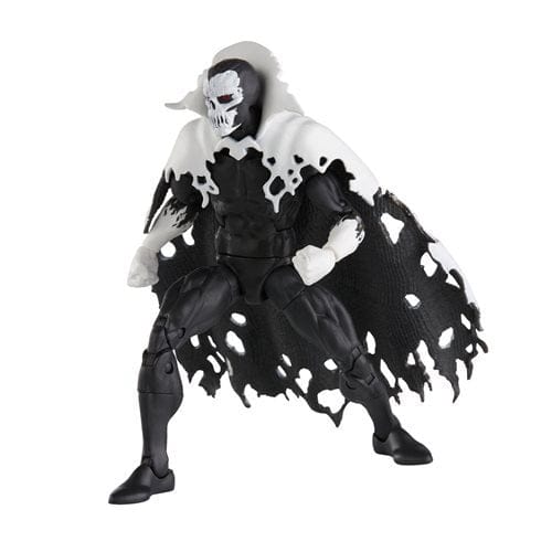 Doctor Strange in the Multiverse of Madness Marvel Legends 6-Inch Action Figure - Select Figure(s) - Golden Apple Comics