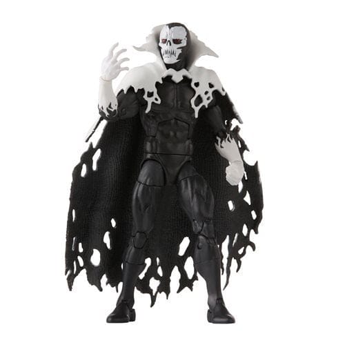 Doctor Strange in the Multiverse of Madness Marvel Legends 6-Inch Action Figure - Select Figure(s) - Golden Apple Comics