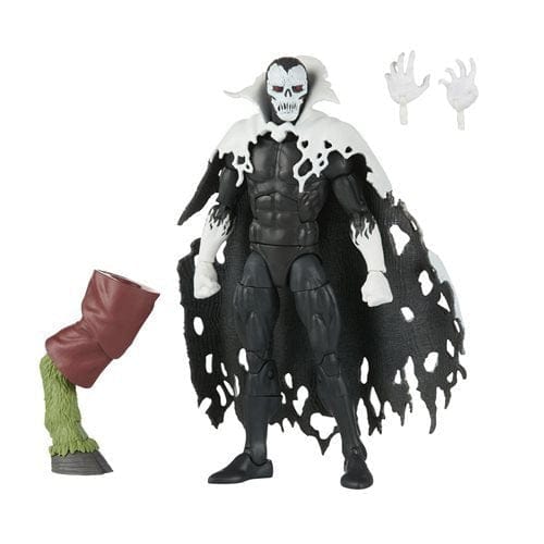 Doctor Strange in the Multiverse of Madness Marvel Legends 6-Inch Action Figure - Select Figure(s) - Golden Apple Comics