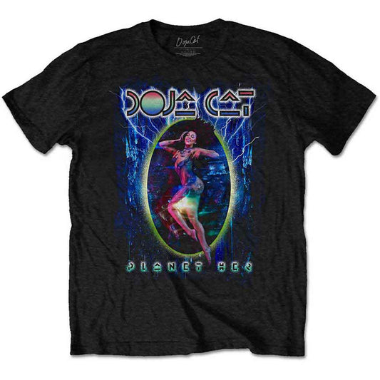 Planet Her (T-Shirt)