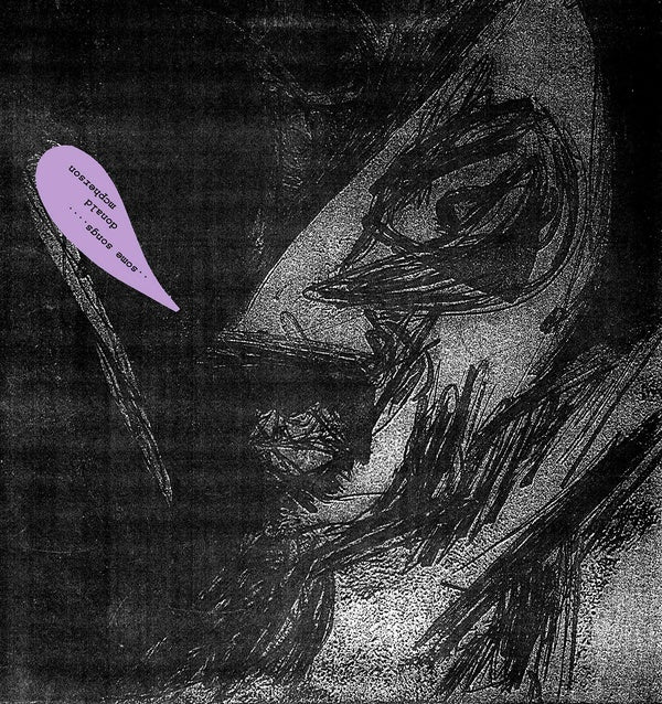 Some Songs (Vinyl)