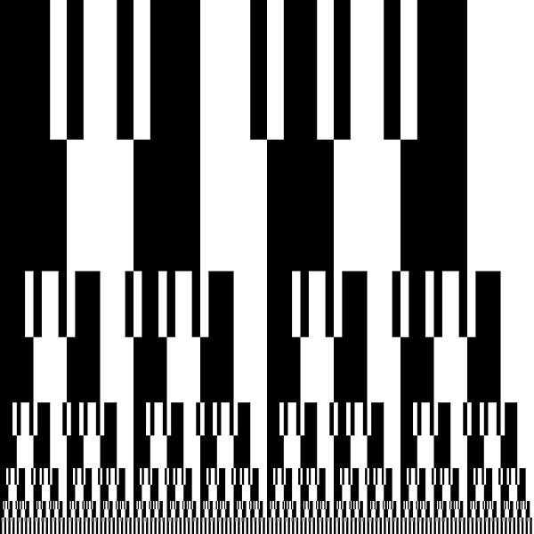 Filo Loves The Acid (Vinyl)
