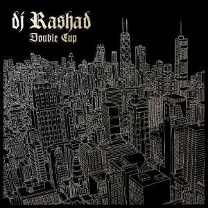 Double Cup [2LP 10th Anniversary Gold] (Vinyl)