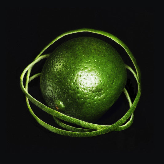 Double Infinity (INDIE EXCLUSIVE, GREEN) (Vinyl)