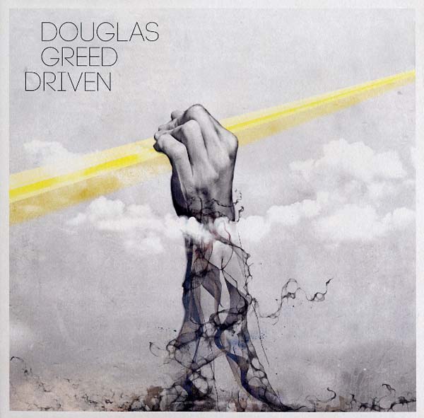 Driven (Vinyl)