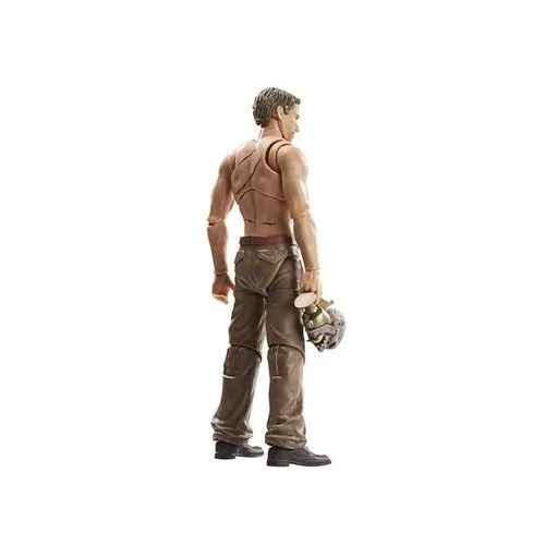 Indiana Jones Adventure Series 6-Inch Action Figures  - Choose your Figure