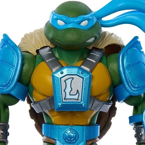 Masters of the Universe Origins Turtles of Grayskull Figure - Choose your Figure