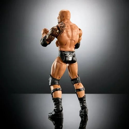 WWE WrestleMania Elite 2024 Action Figure - Choose your Favorite