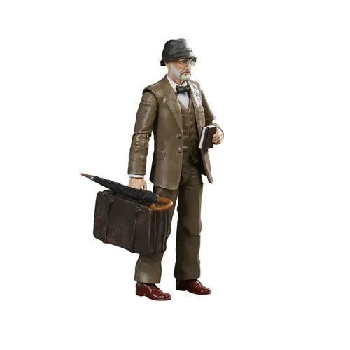 Indiana Jones Adventure Series 6-Inch Action Figures  - Choose your Figure