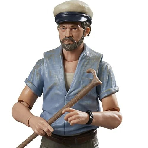 Indiana Jones Adventure Series 6-Inch Action Figures  - Choose your Figure