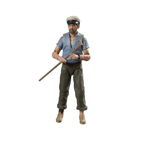 Indiana Jones Adventure Series 6-Inch Action Figures  - Choose your Figure