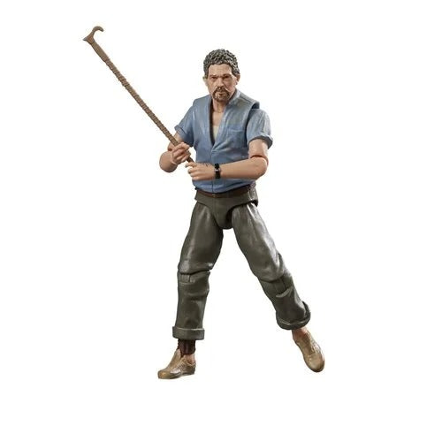 Indiana Jones Adventure Series 6-Inch Action Figures  - Choose your Figure