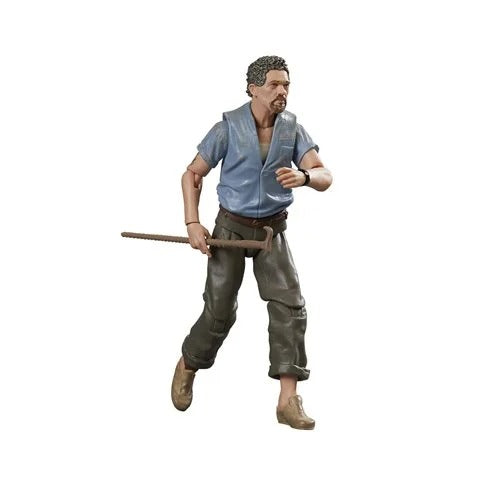 Indiana Jones Adventure Series 6-Inch Action Figures  - Choose your Figure