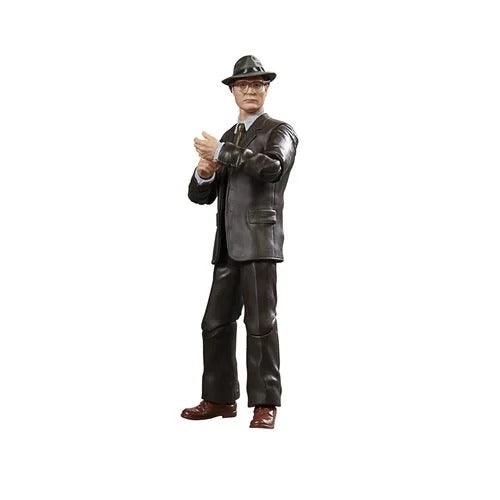 Indiana Jones Adventure Series 6-Inch Action Figures  - Choose your Figure