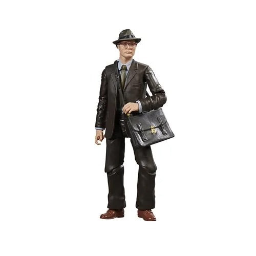 Indiana Jones Adventure Series 6-Inch Action Figures  - Choose your Figure