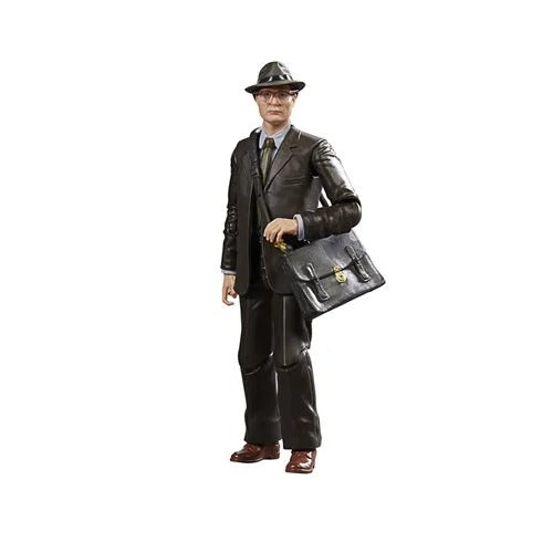 Indiana Jones Adventure Series 6-Inch Action Figures  - Choose your Figure