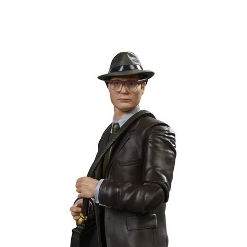 Indiana Jones Adventure Series 6-Inch Action Figures  - Choose your Figure