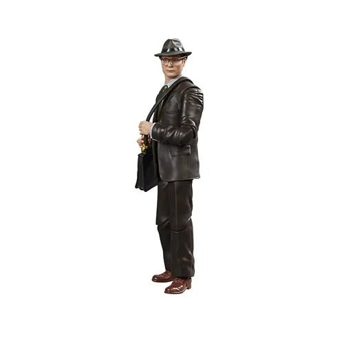 Indiana Jones Adventure Series 6-Inch Action Figures  - Choose your Figure