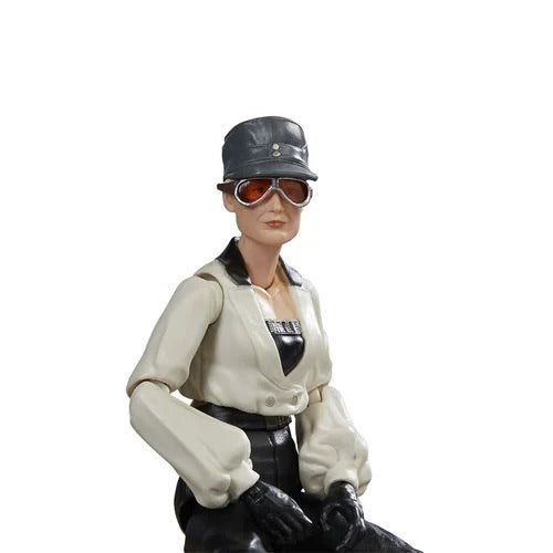 Indiana Jones Adventure Series 6-Inch Action Figures  - Choose your Figure