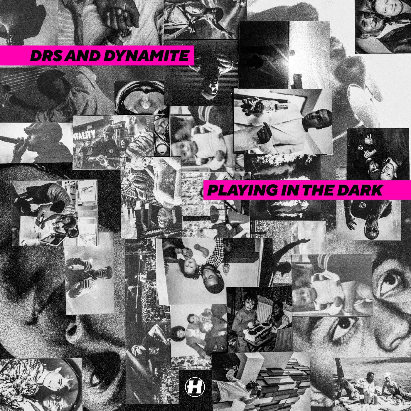 Playing In The Dark (Vinyl)