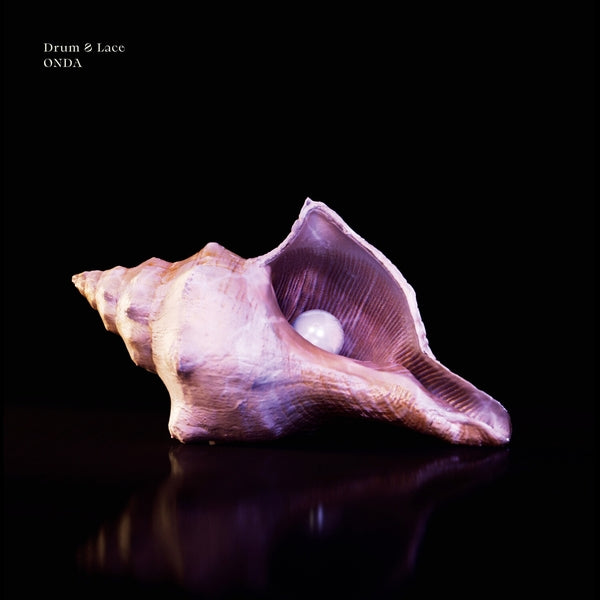 Onda (Vinyl)