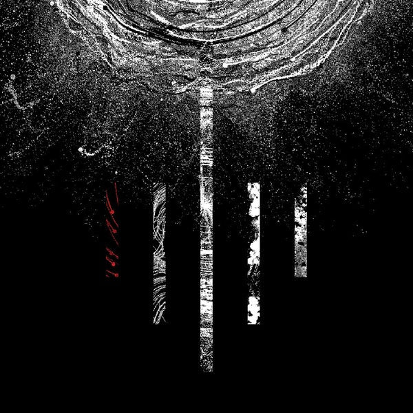 Escape/Elevation (Vinyl)