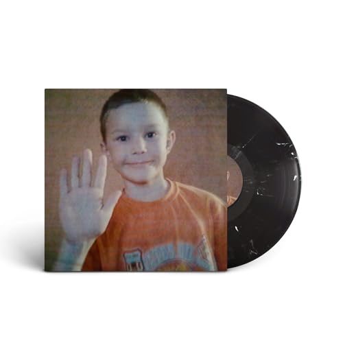 Echoes Of Childhood (Vinyl)