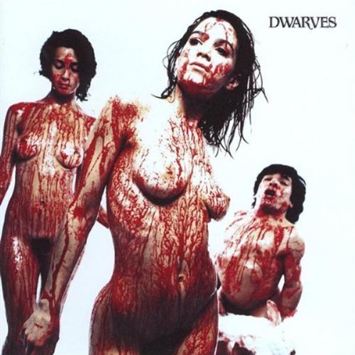 Blood Guts & Pussy (Digital Download Card) (Vinyl) - Golden Apple Comics