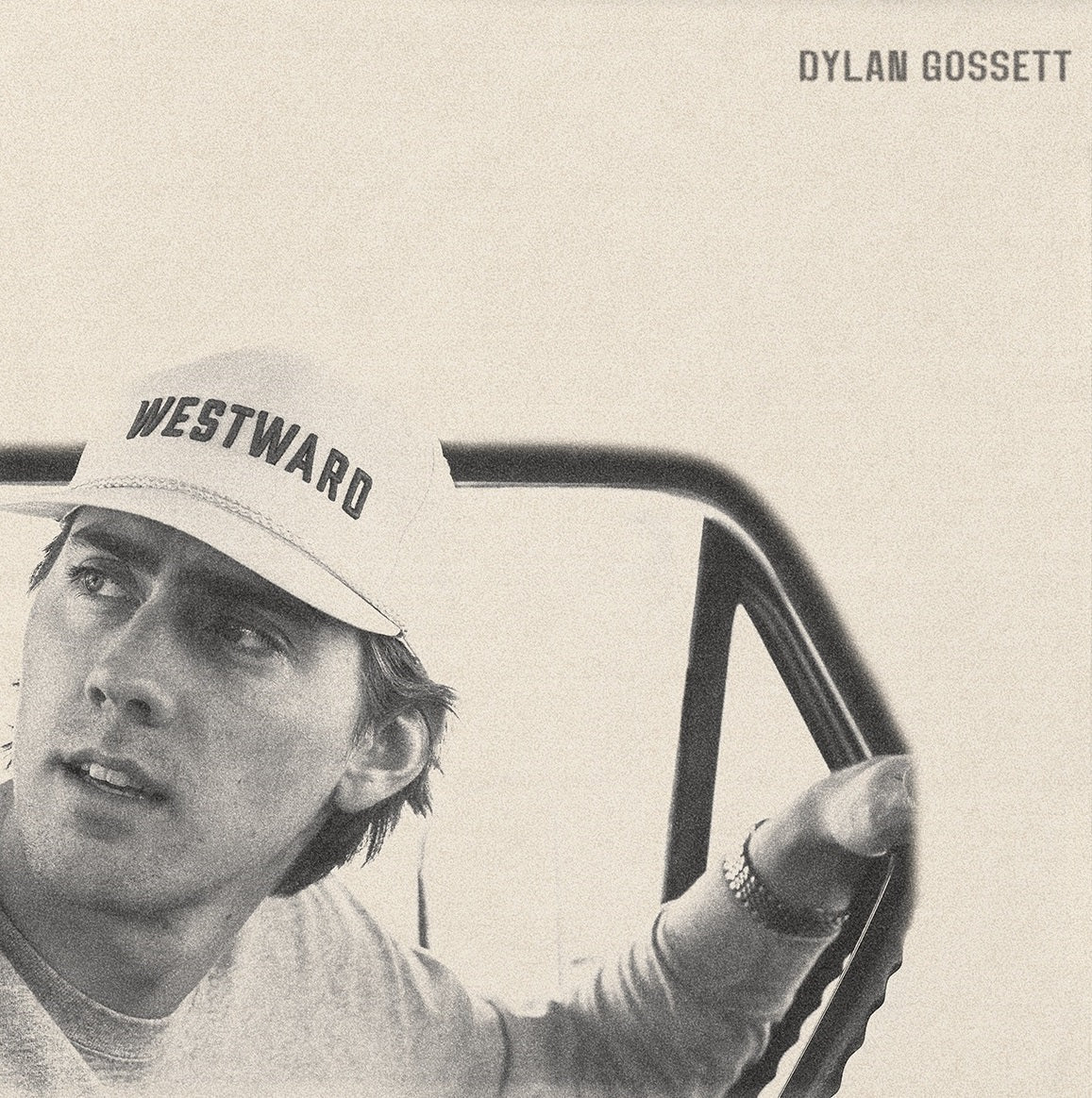 Westward Limited Edition (Vintage Bottle Vinyl) (2Lp) (Vinyl)
