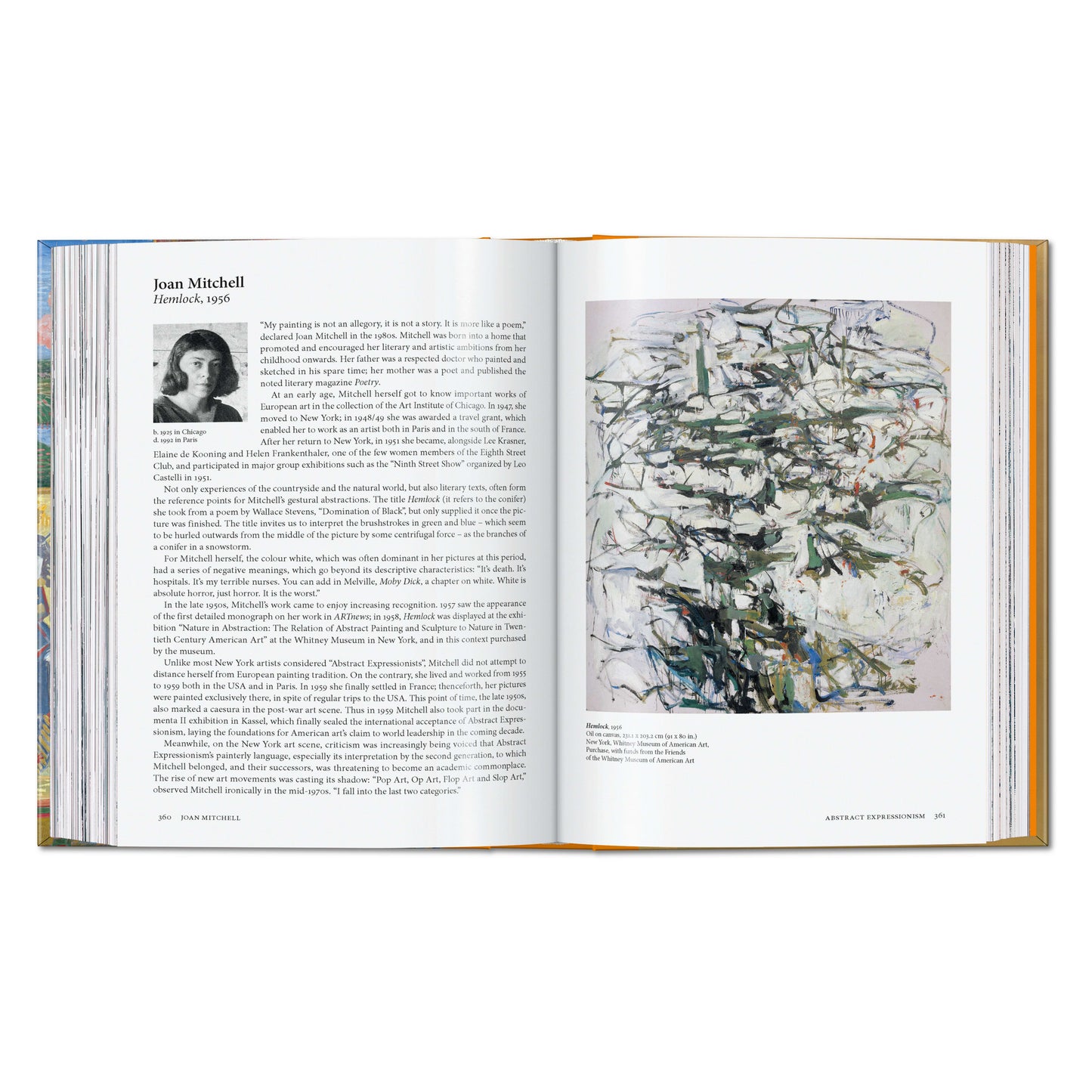 Art for All. Art History (English)