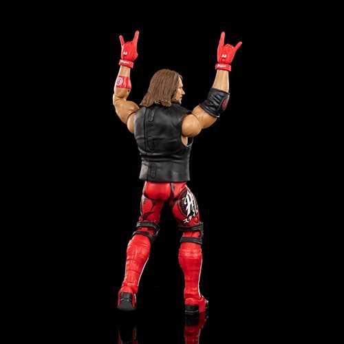 WWE Elite Collection Series 104 Action Figure - Choose your Figure