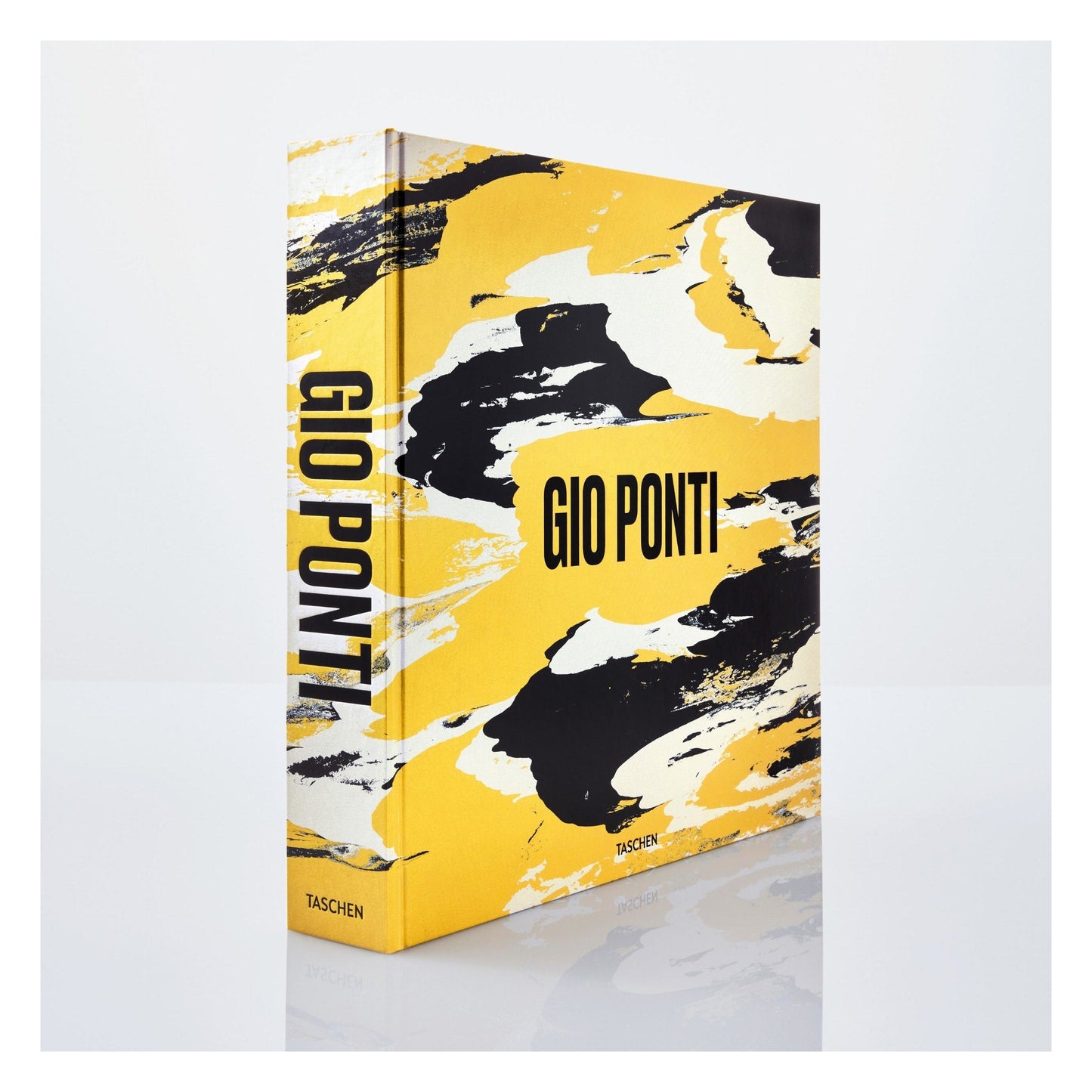 Gio Ponti (English)